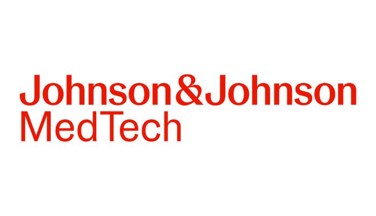 Johnson & Johnson Completes Acquisition of V-Wave