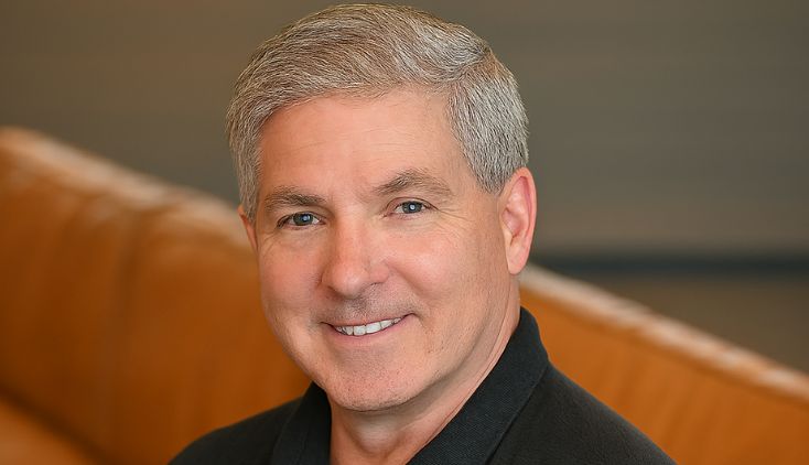 Matt Borenzweig media custom image