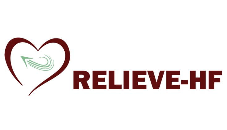 News | V-Wave Announces Enrollment of First Patients in RELIEVE-HF Pivotal Trial of Its' Heart Failure Therapy teaser image