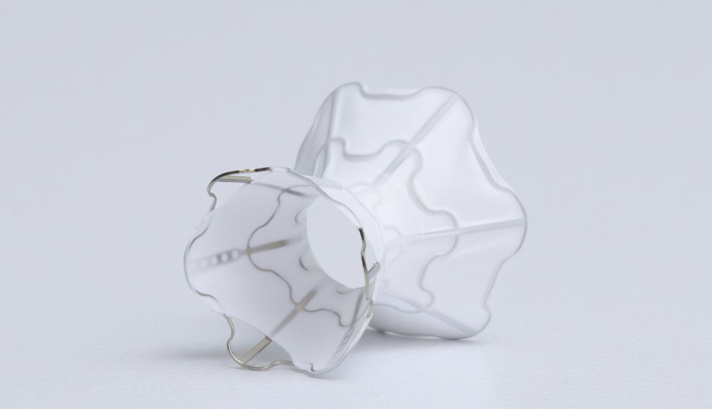 News | V-Wave Receives Second FDA Breakthrough Device Designation: Interatrial Shunt for Pulmonary Arterial Hypertension teaser image