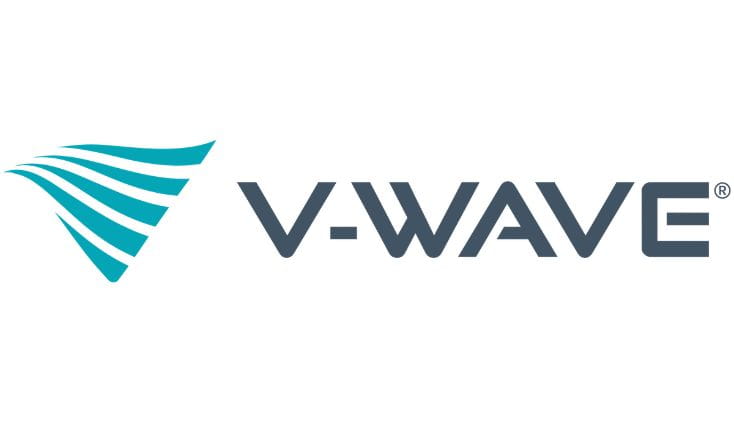 V-Wave Announces Late-Breaking Primary Results from Pivotal, Double-Blind, Randomized, Controlled RELIEVE-HF Trial