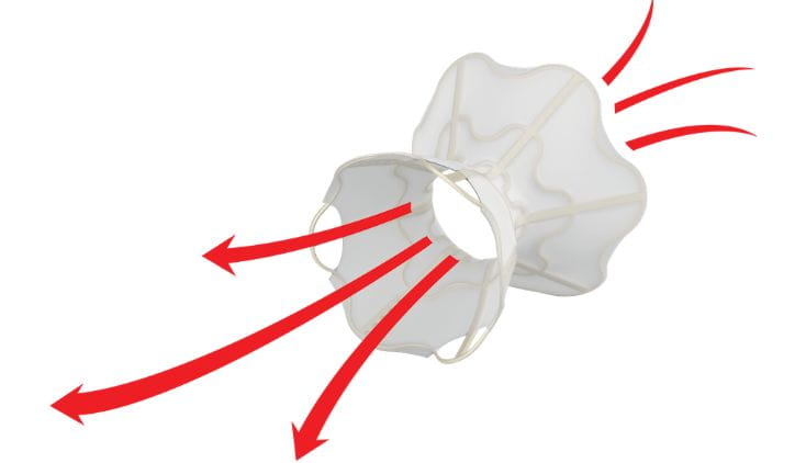 News | V-Wave's Interatrial Shunt Receives FDA Breakthrough Device Designation for Heart Failure  teaser image